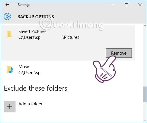 Missa inte de användbara verktygen som finns på Windows 10!
