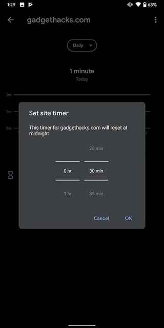Android 10 (Android Q): 47 nya funktioner du behöver prova nu
