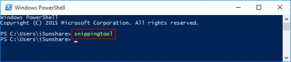 Как да използвате инструмента за изрязване на Windows 10 напълно