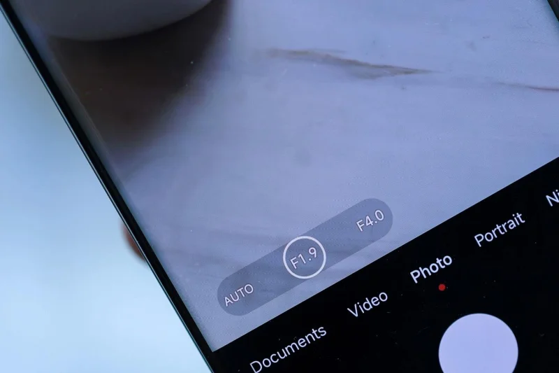Co je služba Apple One?