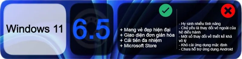 Hur man aktiverar/inaktiverar NTFS Last Access Time Stamp-uppdatering i Windows 10