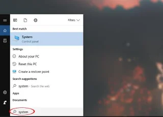 Как да оптимизирате Windows 10 Creators Update система
