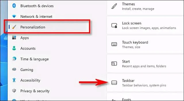 Jak přidat/odebrat Link State Power Management z Možnosti napájení ve Windows 10