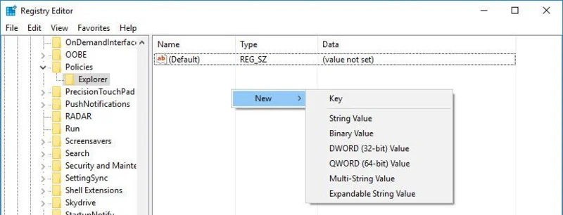Tips för att aktivera/inaktivera Windows-uppdateringar på Windows 10 snabbt och enkelt