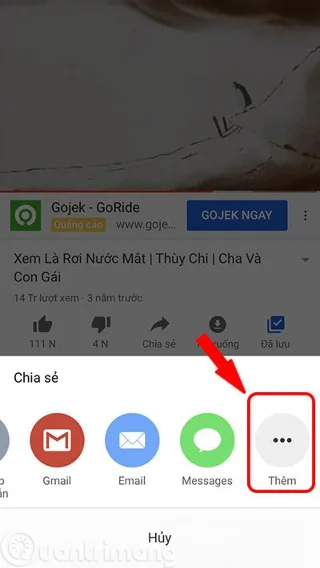 Så här tittar du på YouTube utanför skärmen i iOS 14, lyssnar på YouTube-musik utanför skärmen, surfar på webben medan du tittar på videor