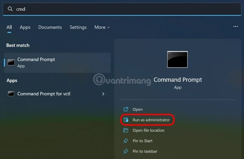 Как да активирате Ultimate Performance за оптимизиране на производителността на Windows 10/11