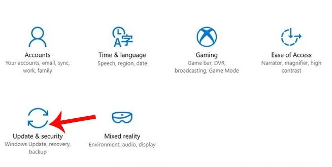 Så här åtgärdar du fel när du laddar ner appar i butiken när du uppgraderar till Windows 10 Creators Update Så här åtgärdar du fel när du laddar ner appar i butiken när du uppgraderar till Windows 10 Creators Update