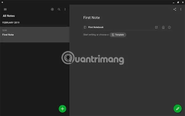 11 bästa Android-appar att installera på Chromebook
