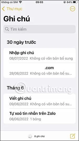 Hur man spelar in video med musik som spelas på iPhone Hur man spelar in video med musik som spelas på iPhone