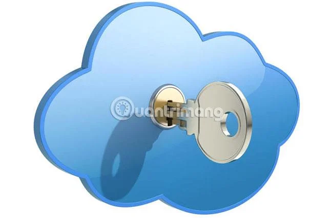 Lär dig mer om Cloud Firewall