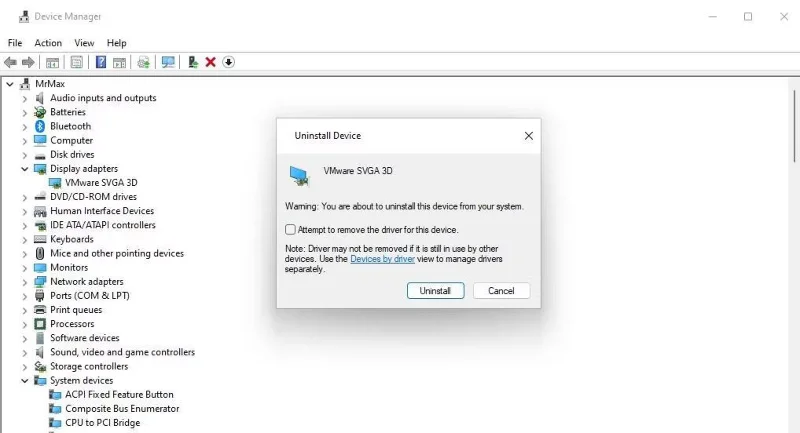 Jak aktivovat Copilota ve Windows 10