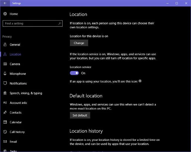 Hur man tar bort gamla oanvända drivrutiner i Windows 10