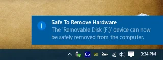 Odomknite skryté funkcie v systéme Windows 10 pomocou Mach2 a Registry