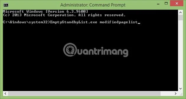 Sammanfattning av några sätt att fixa Windows 10-krascher, BSOD-fel och omstartsfel