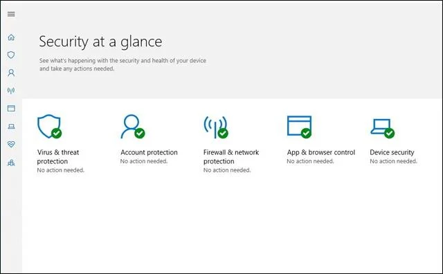 Så här fixar du DefaultUser0-fel när du installerar Windows 10 April 2018 Update