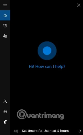 Как да настроите аларми и таймери в Windows 10