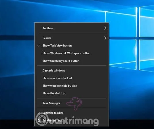 Инструкции за превключване на слушалки и високоговорители в Windows 10