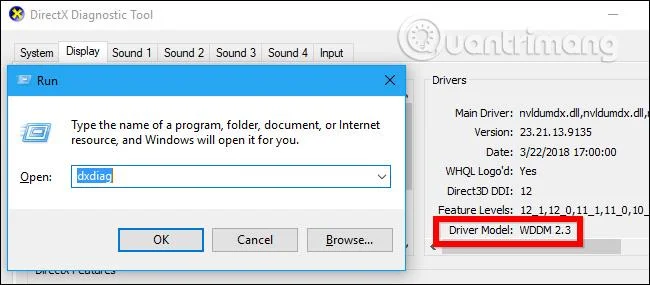 Hur man övervakar GPU-prestanda i Windows 10 Task Manager