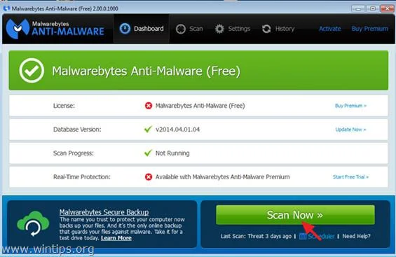 Hur man automatiskt låser datorn när användaren lämnar med Dynamic Lock på Windows 10