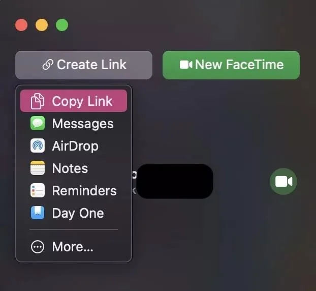 Jak používat FaceTime na Androidu?