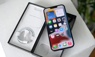Det mest exakta sättet att kontrollera iPhone IMEI idag