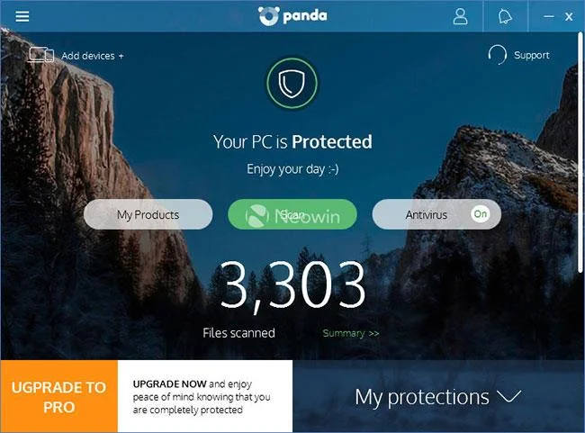 Hur du aktiverar/inaktiverar alternativet att fråga innan du stänger flera fönster i din telefon på Windows 10 PC Hur du aktiverar/inaktiverar alternativet att fråga innan du stänger flera fönster i din telefon på Windows 10 PC