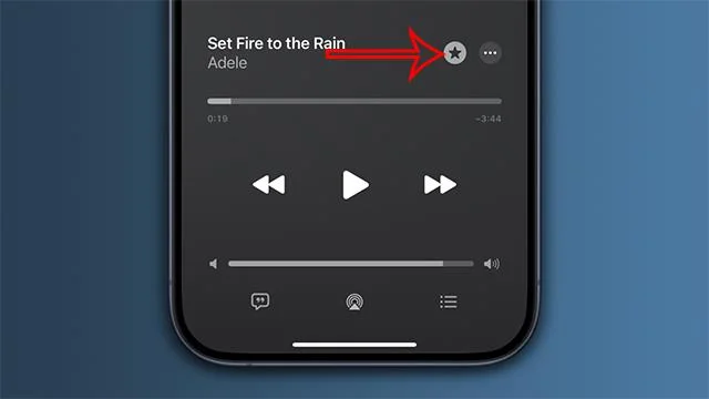 Steg för att inaktivera eller helt ta bort OneDrive-appen på Windows 10