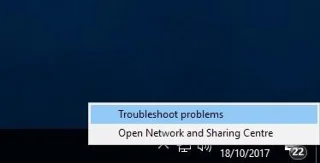 Så här fixar du några fel när du uppdaterar Windows 10