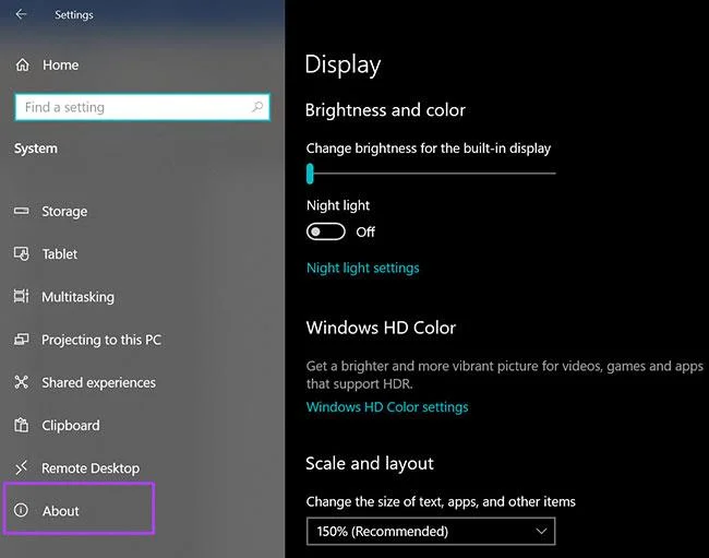 4 nejlepší způsoby, jak zkontrolovat kapacitu paměti RAM v systému Windows 11