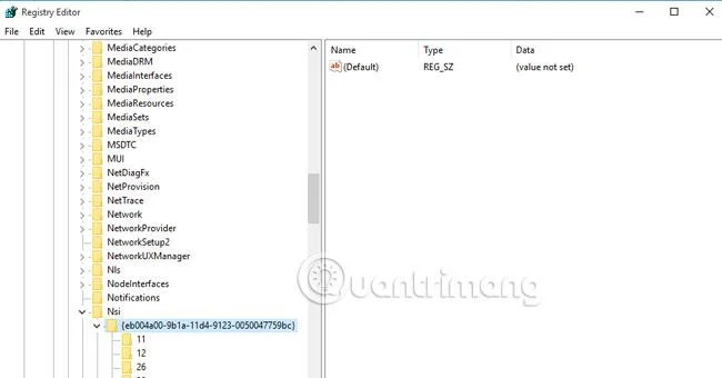 Na paneli úloh systému Windows 10 chýba ikona Wi-Fi, tu je návod, ako to opraviť