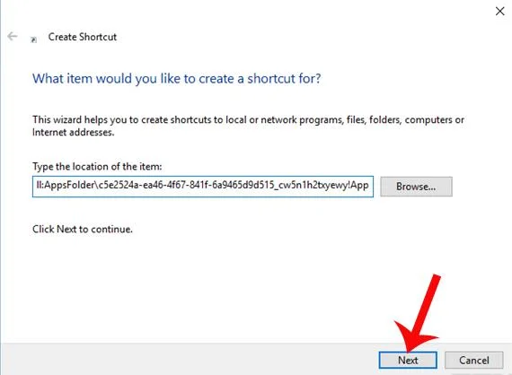 Så här aktiverar du det nya File Explorer-gränssnittet på Windows 10 Creators Update
