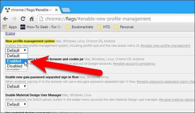Ta bort skadlig programvara (skadlig programvara) helt på Windows 10-datorer