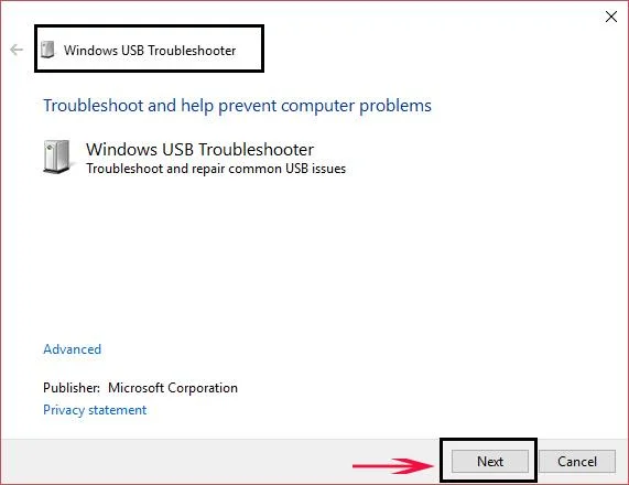 Hur man redigerar hosts-fil på Windows 10