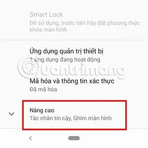 Hur man skyddar personuppgifter när någon annan lånar din telefon