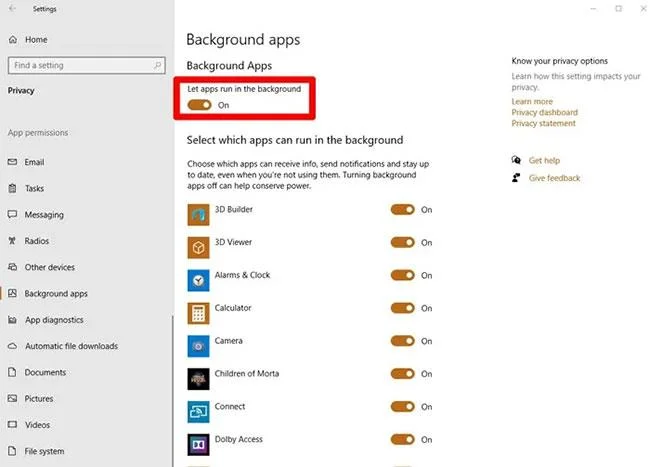 Så här fixar du Windows 10-sökfel som inte kan sökas eller inte fungerar