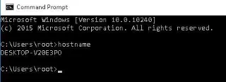 Stäng av Windows 10-lösenordet när du loggar in i bara 10 sekunder