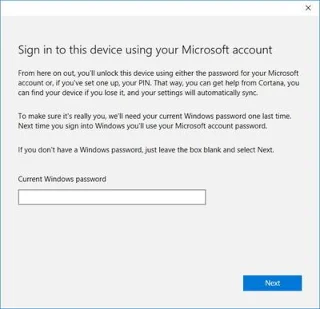 Sammanfattning av några sätt att fixa Windows 10-krascher, BSOD-fel och omstartsfel