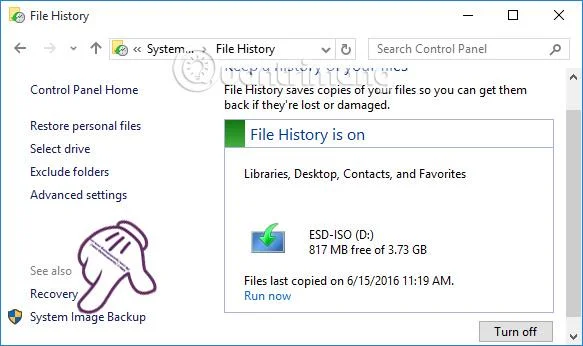 Missa inte de användbara verktygen som finns på Windows 10!