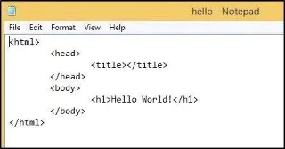 Hur man ställer in en lokal webbserver (Local Web Server) på Windows, macOS och Linux