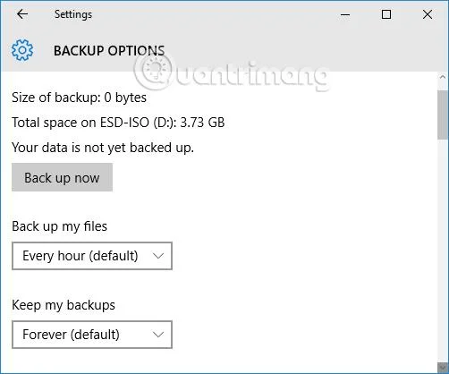 Missa inte de användbara verktygen som finns på Windows 10!