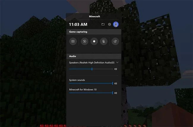 Трикове за Windows 10, които може би не знаете