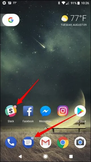 7 unika webbläsare för Android