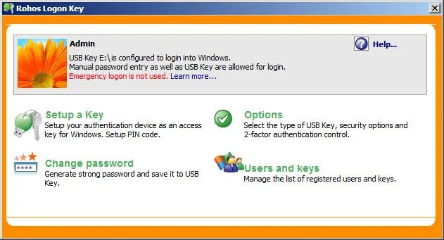Трикове за Windows 10, които може би не знаете