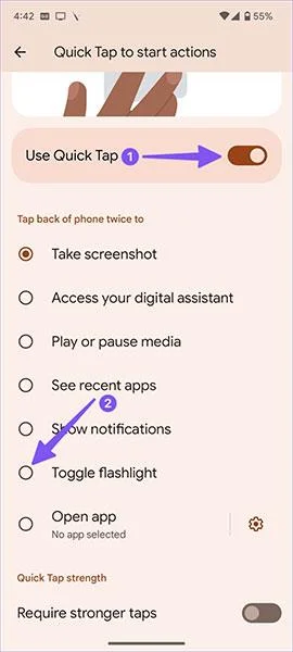 Android 13: Nové funkce, datum vydání a seznam podporovaných zařízení