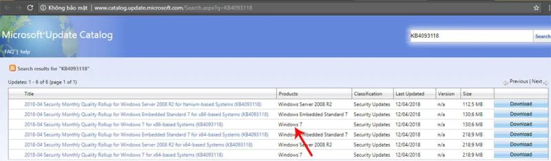 Instruktioner för att slå på Cortana och använda den här virtuella assistenten på Windows 10