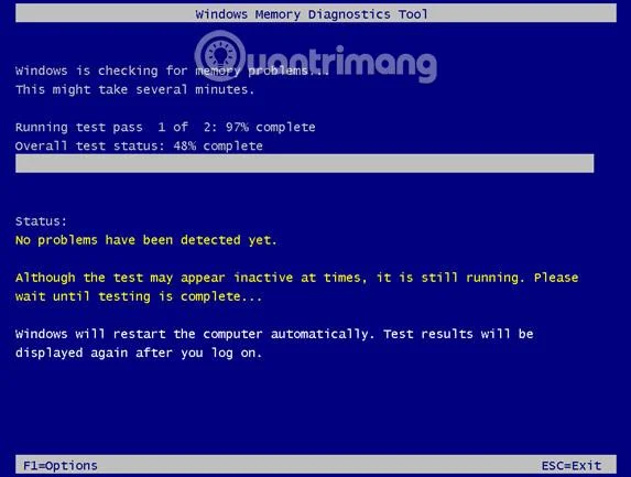 Missa inte de användbara verktygen som finns på Windows 10!
