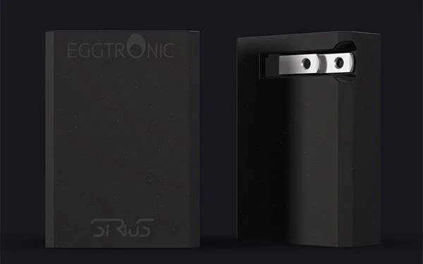 De bästa USB-C-laddarna för iPhone