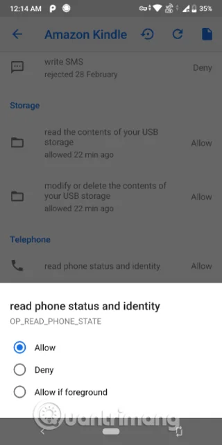 Forbedre Android-funksjoner uten root med disse 6 ADB-appene