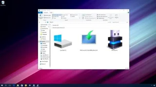 Tips för att anpassa Windows 10-låsskärmen