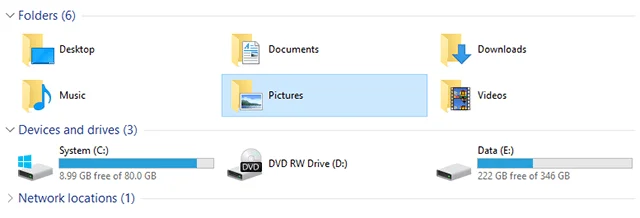 Odomknite skryté funkcie v systéme Windows 10 pomocou Mach2 a Registry